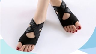 マジカルトレウォーク